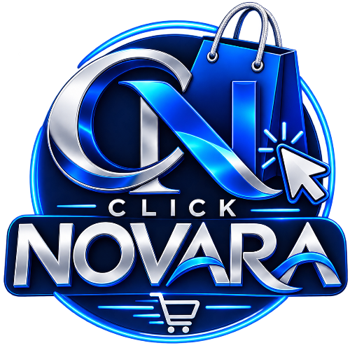 Click Novara